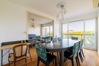 achat appartement clichy 92110