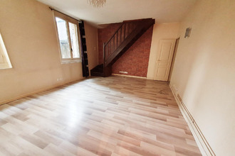 achat appartement clichy 92110