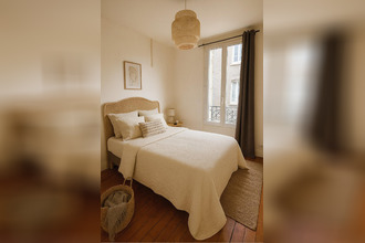 achat appartement clichy 92110