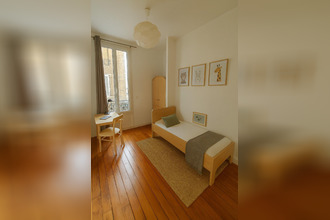 achat appartement clichy 92110