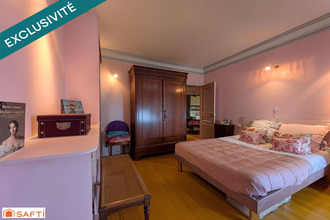 achat appartement clichy 92110