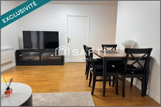 achat appartement clichy 92110