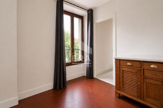 achat appartement clichy 92110