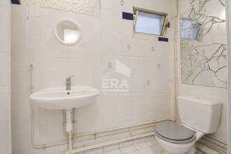 achat appartement clichy 92110
