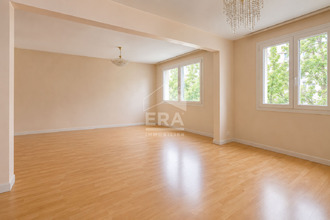 achat appartement clichy 92110