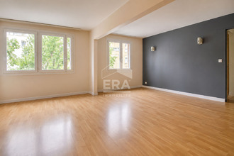achat appartement clichy 92110