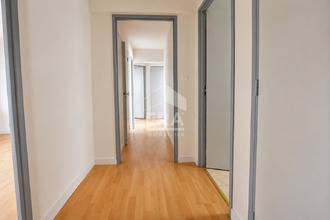 achat appartement clichy 92110