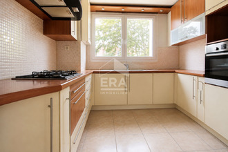 achat appartement clichy 92110