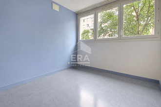 achat appartement clichy 92110