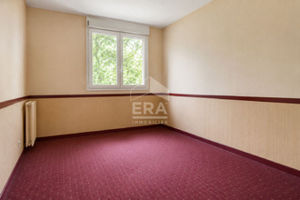 achat appartement clichy 92110
