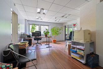achat appartement clichy 92110