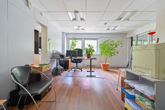 achat appartement clichy 92110