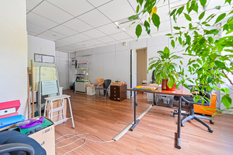 achat appartement clichy 92110