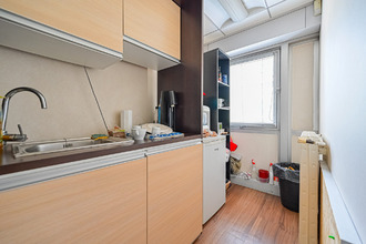 achat appartement clichy 92110