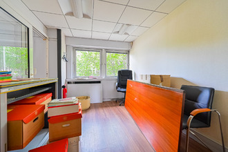 achat appartement clichy 92110