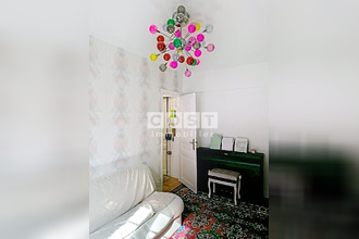 achat appartement clichy 92110