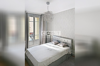 achat appartement clichy 92110