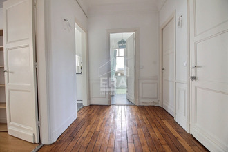 achat appartement clichy 92110