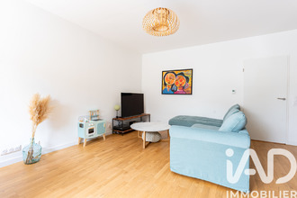 achat appartement clichy 92110