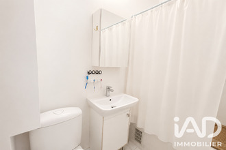 achat appartement clichy 92110