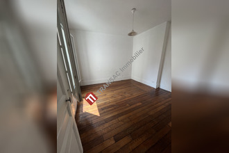 achat appartement clichy 92110