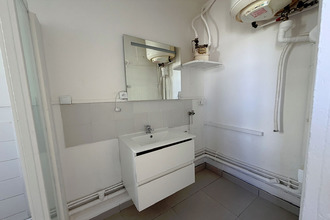 achat appartement clichy 92110