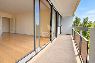 achat appartement clichy 92110