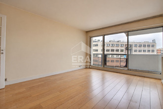 achat appartement clichy 92110