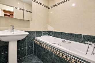 achat appartement clichy 92110