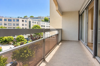 achat appartement clichy 92110