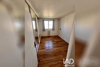 achat appartement clichy 92110