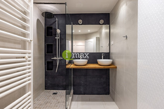 achat appartement clichy 92110