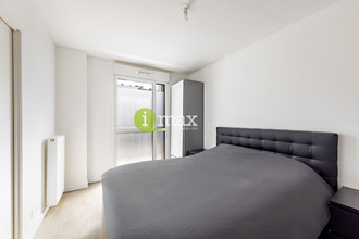 achat appartement clichy 92110