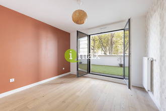 achat appartement clichy 92110
