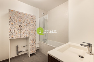 achat appartement clichy 92110