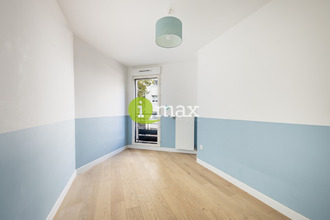achat appartement clichy 92110
