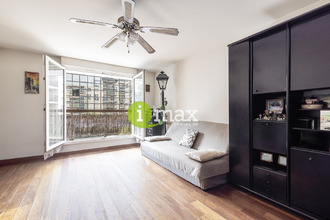 achat appartement clichy 92110