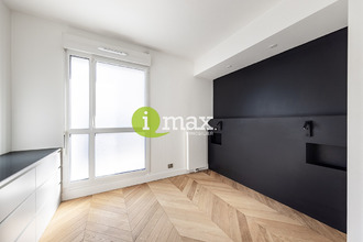 achat appartement clichy 92110