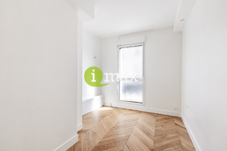 achat appartement clichy 92110