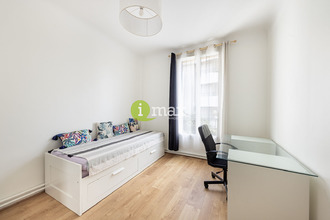achat appartement clichy 92110