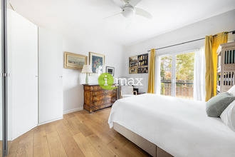 achat appartement clichy 92110