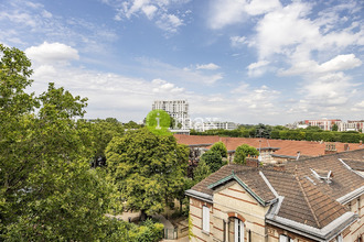 achat appartement clichy 92110