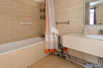achat appartement clichy 92110