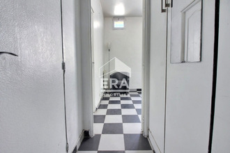 achat appartement clichy 92110