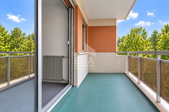 achat appartement clichy 92110