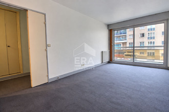 achat appartement clichy 92110