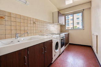 achat appartement clichy 92110