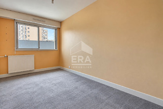 achat appartement clichy 92110