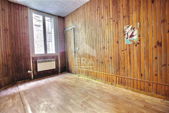 achat appartement clichy 92110