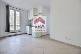 achat appartement clichy 92110